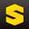 Scout GPS Maps für Windows Phone
