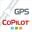 CoPilot GPS für Windows Phone