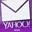 Yahoo Mail