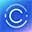 ezyZip - Free online file compression and decompression