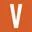 Vipid Basic - Application pour créer une intro vidéo en ligne