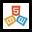 Coding the Web