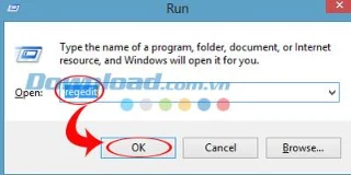 Cómo corregir el error IDM del número de serie falso