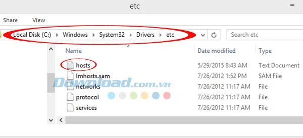 Cómo corregir el error IDM del número de serie falso