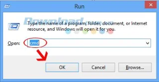 Correggi l'errore del limite di tempo di accesso di TeamViewer in modo più efficace