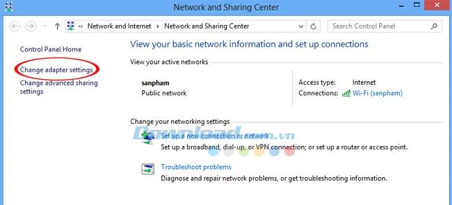 Solucione el error de límite de tiempo de inicio de sesión de TeamViewer de la manera más eficaz
