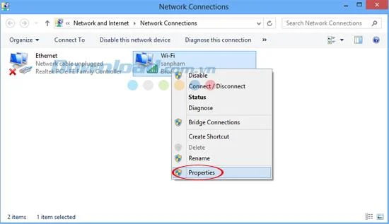 Solucione el error de límite de tiempo de inicio de sesión de TeamViewer de la manera más eficaz
