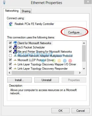 Résoudre efficacement l'erreur de limite de temps de connexion TeamViewer