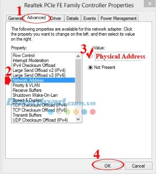 Solucione el error de límite de tiempo de inicio de sesión de TeamViewer de la manera más eficaz