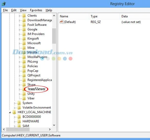 Résoudre efficacement l'erreur de limite de temps de connexion TeamViewer