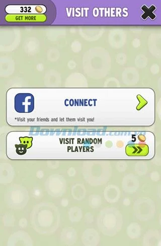 Comment jouer au jeu My Talking Tom