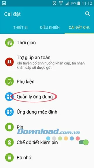 コンピューターと電話でViberからサインアウトする方法