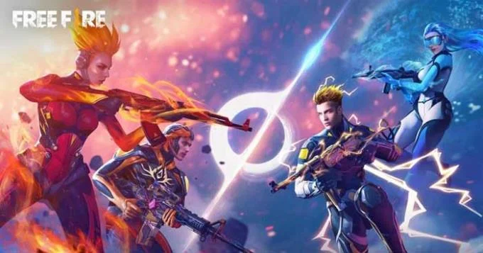 Garena Free Fire: بهترین تنظیمات حساسیت برای headshot