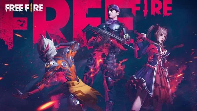 Garena Free Fire: بهترین تنظیمات حساسیت برای headshot