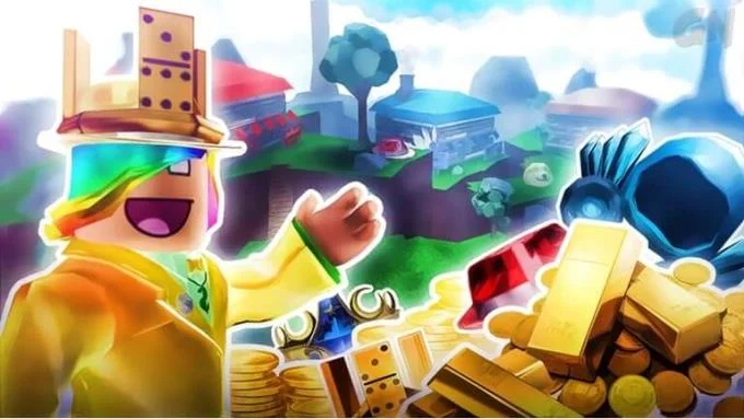 Full list of latest Roblox codes Full list of latest Roblox codes
