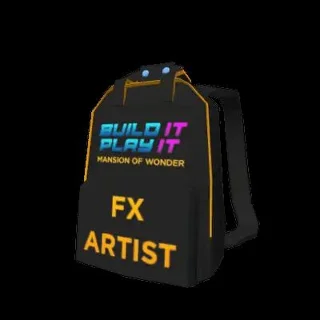 Full list of latest Roblox codes