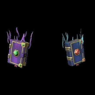 Full list of latest Roblox codes