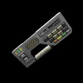 Full list of latest Roblox codes