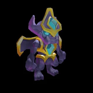 Full list of latest Roblox codes