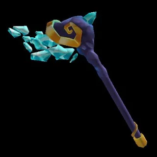 Full list of latest Roblox codes