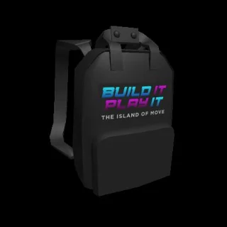 Full list of latest Roblox codes