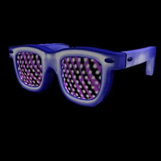 Full list of latest Roblox codes