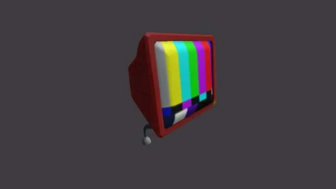 Full list of latest Roblox codes