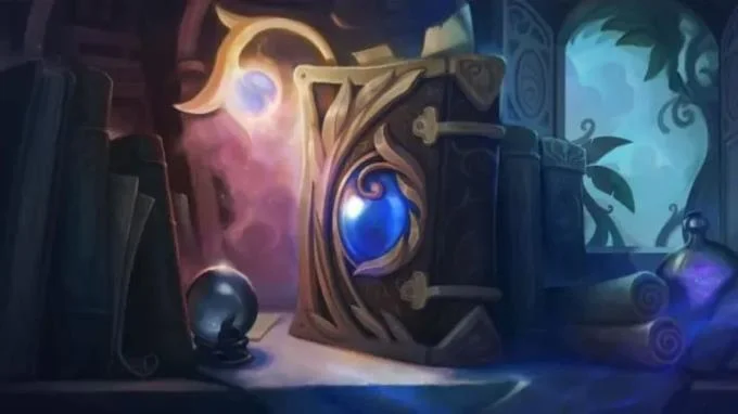 League of Legends: آشکار کردن قهرمان جدید Norra - صاحب گربه Yuumi
