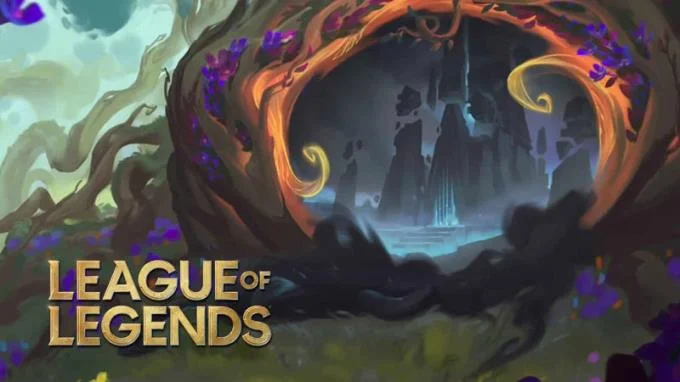League of Legends: آشکار کردن قهرمان جدید Norra - صاحب گربه Yuumi