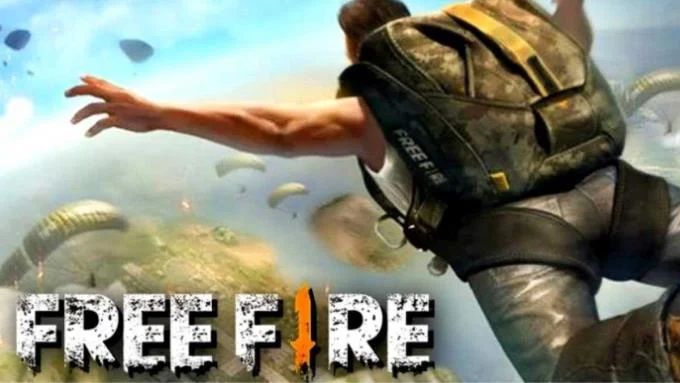 Free Fire: نحوه بازیابی حساب از دست رفته Free Fire و بازنشانی رمز عبور