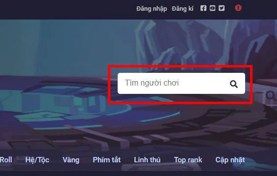 DTCL: instrucciones sobre cómo revisar el historial de partidos