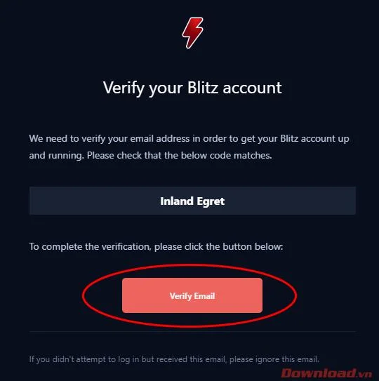 DTCL: instrucciones sobre cómo revisar el historial de partidos
