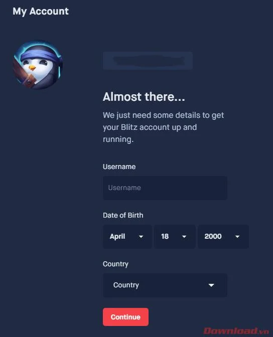 DTCL: instrucciones sobre cómo revisar el historial de partidos