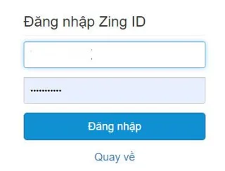 کد هدیه عمومی و نحوه وارد کردن کد Tan OMG3Q