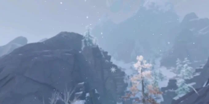 Impacto de Genshin: todo lo que necesita saber sobre La Signora