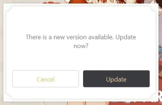 Cómo actualizar Genshin Impact en PC, PS4, Android y iPhone