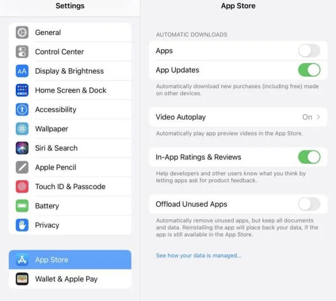 Cómo actualizar Genshin Impact en PC, PS4, Android y iPhone