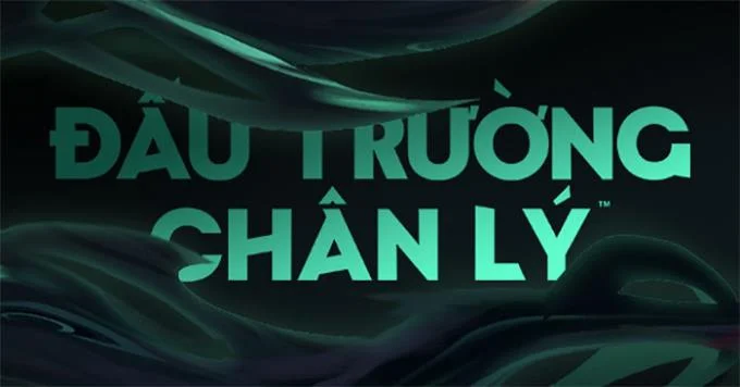 TFT فصل 5: خلاصه تغییرات قابل توجه در فصل جدید