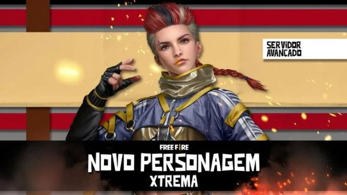 Free Fire: قدرتمندترین مجموعه مهارتهای دسته کوچک موسیقی جاز در بازی