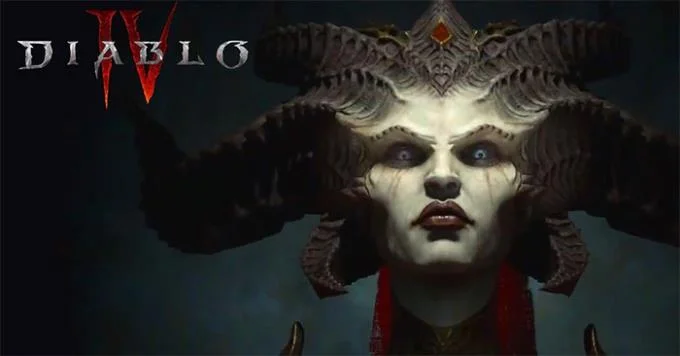 Configurazione dettagliata per giocare a Diablo 4 su PC