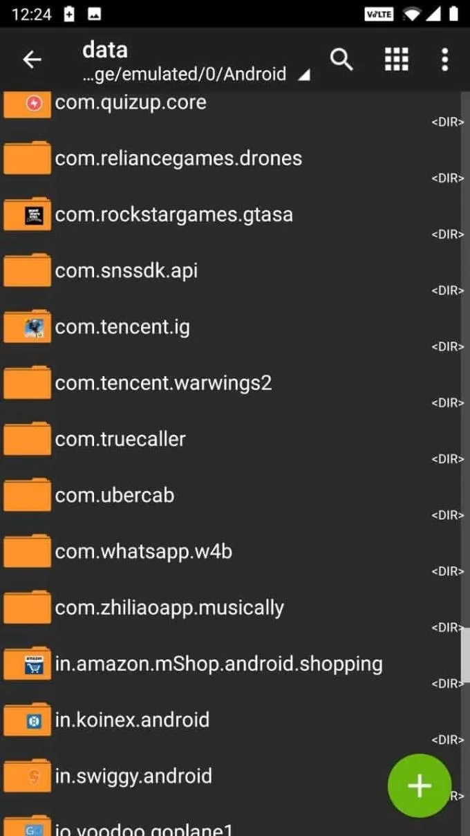 نحوه تغییر صدا در PUBG Mobile در Android و iOS