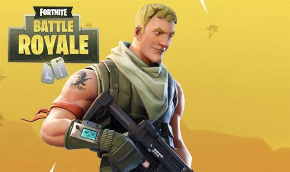 Fortnite: خلاصه ای از میانبرهای صفحه کلید و اصطلاحاتی که باید هنگام انجام بازی ها بدانید