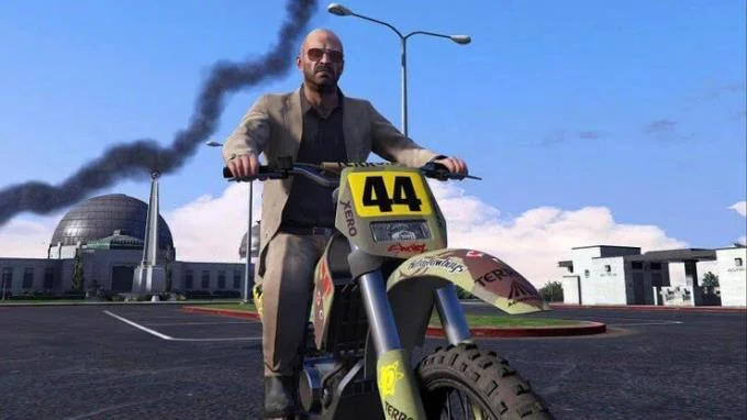 GTA 5: بهترین ماموریت های برتر بازی