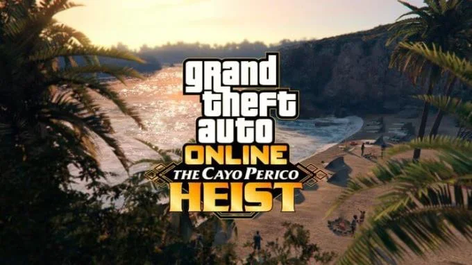GTA Online: ماموریت هایی که بالاترین پاداش را دارند