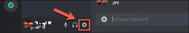Cómo habilitar / deshabilitar la aceleración de hardware en Discord