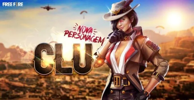 Free Fire: شخصیت هایی با قابلیت ردیابی دشمنان