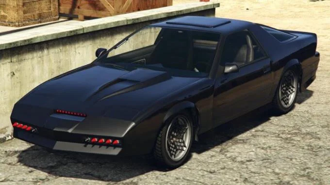 GTA Online: گرانترین سلاح ها و وسایل نقلیه در بازی