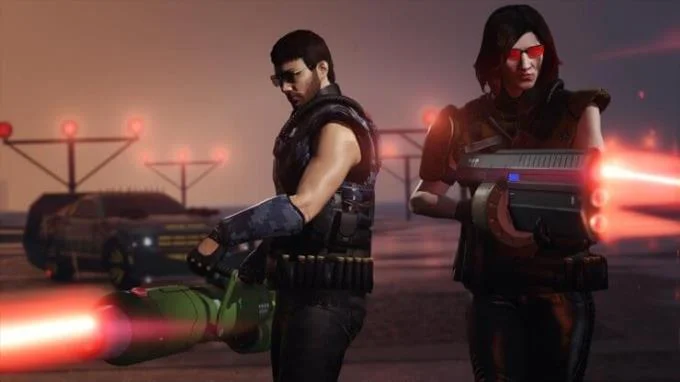 GTA Online: گرانترین سلاح ها و وسایل نقلیه در بازی