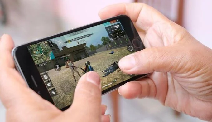 چگونه DPI را در Free Fire افزایش دهیم