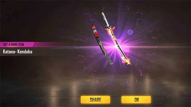 نکاتی برای استفاده از سلاح های غوغا در Free Fire 2021